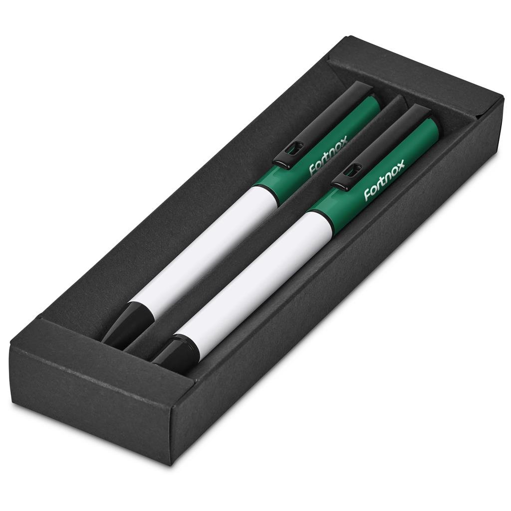 webrandstuffza