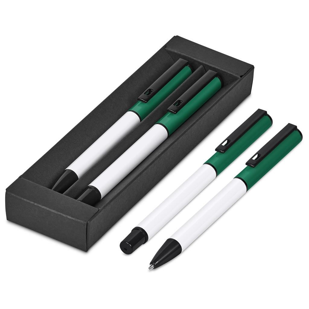 webrandstuffza
