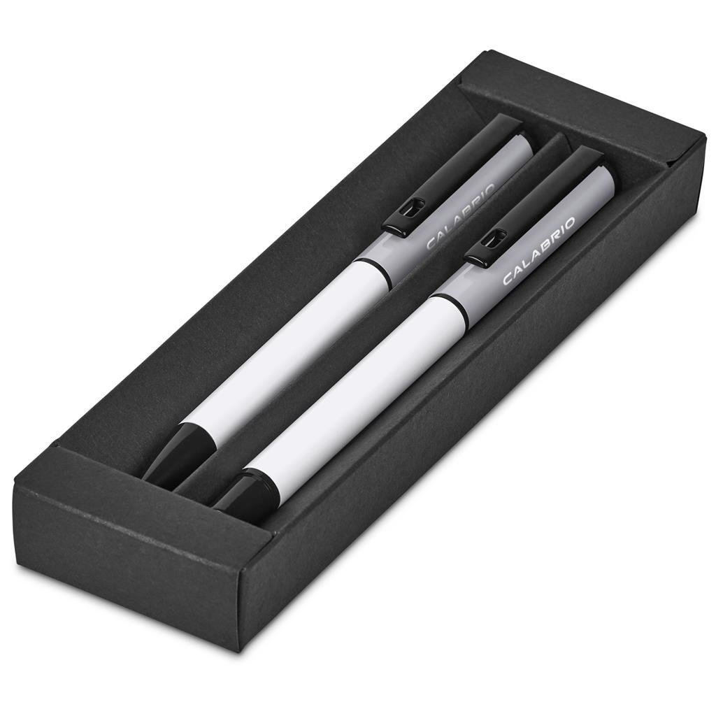 webrandstuffza