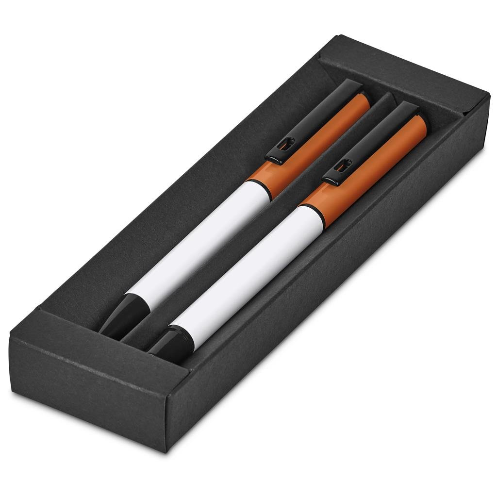 webrandstuffza