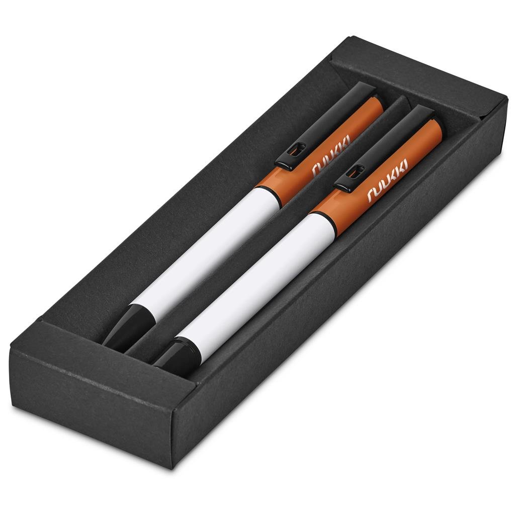 webrandstuffza