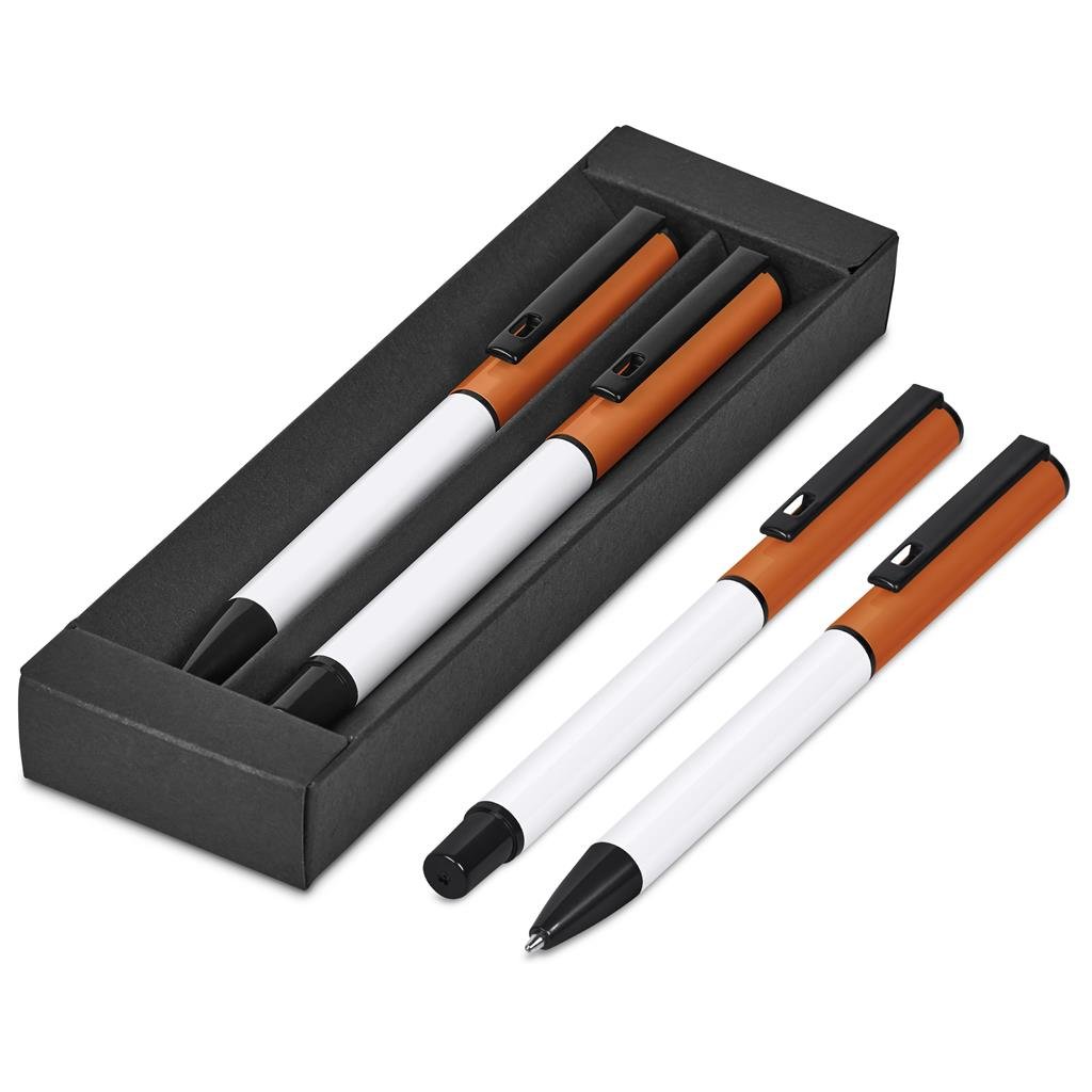 webrandstuffza