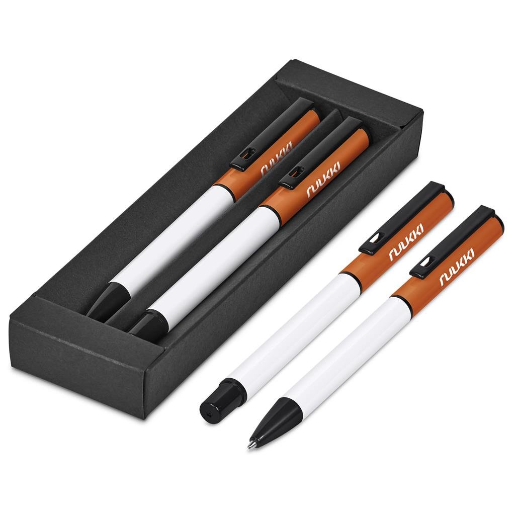 webrandstuffza