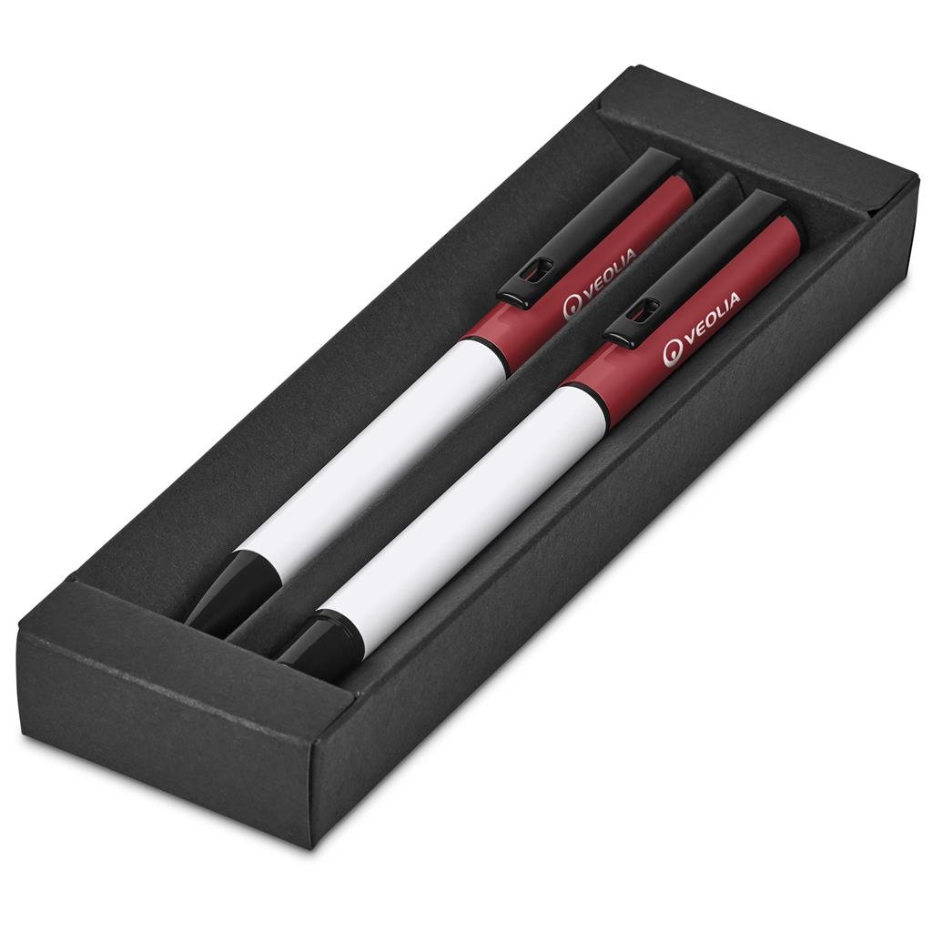 webrandstuffza