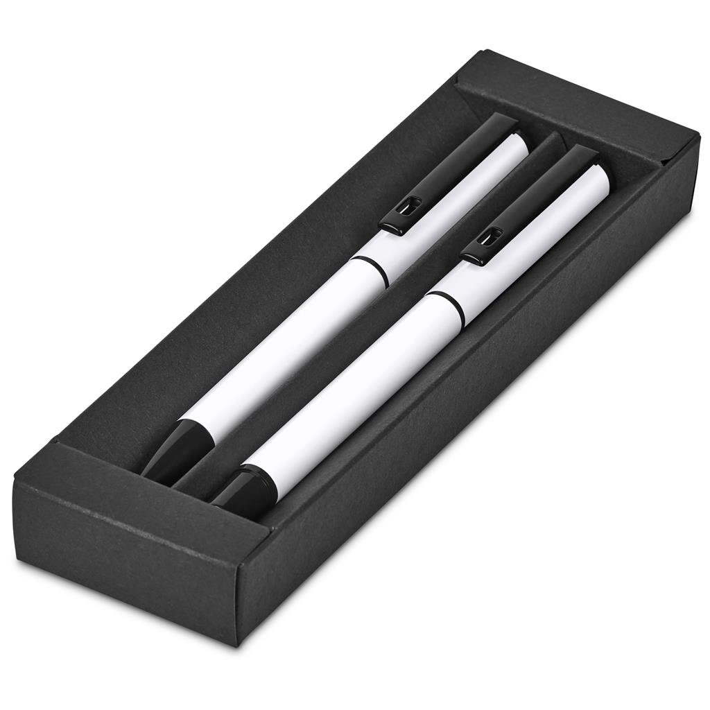 webrandstuffza