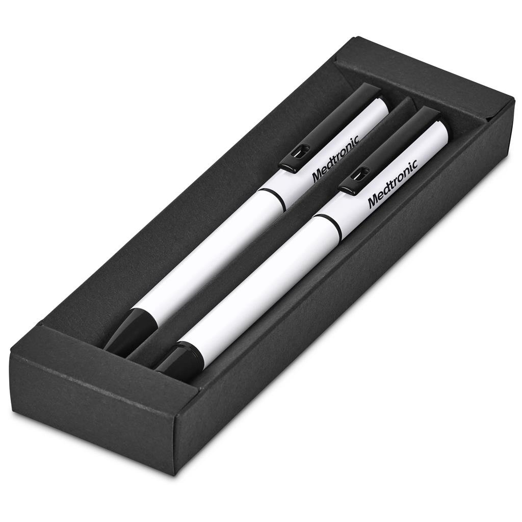 webrandstuffza