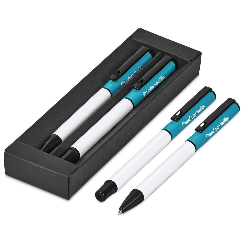 webrandstuffza
