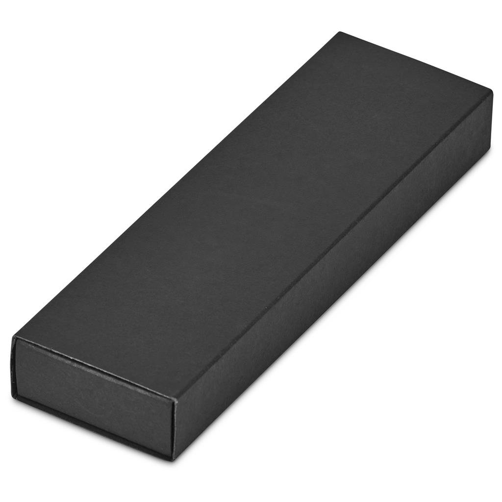 webrandstuffza