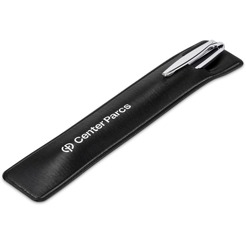 webrandstuffza