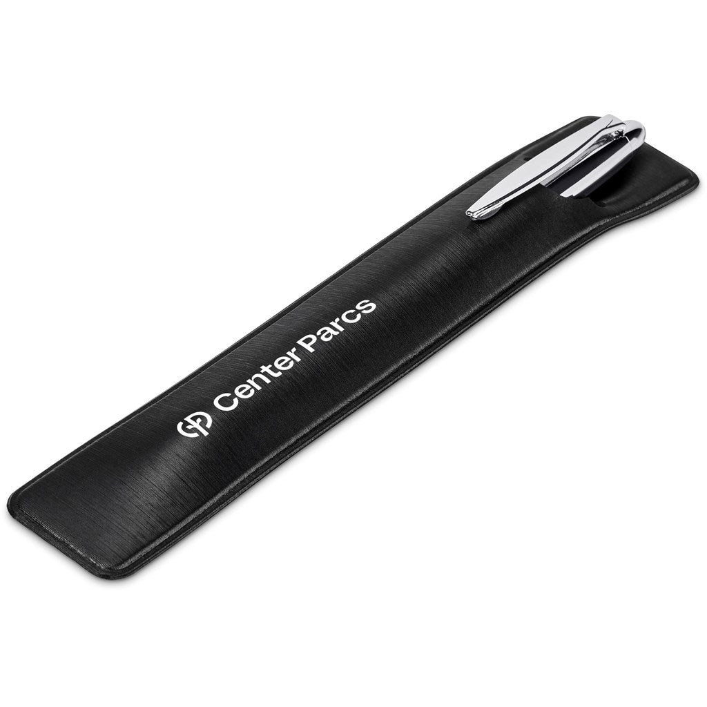 webrandstuffza