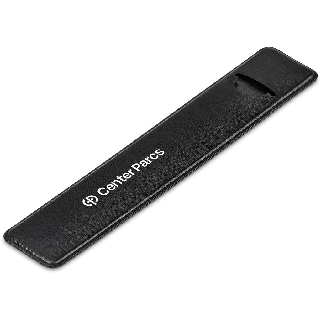 webrandstuffza