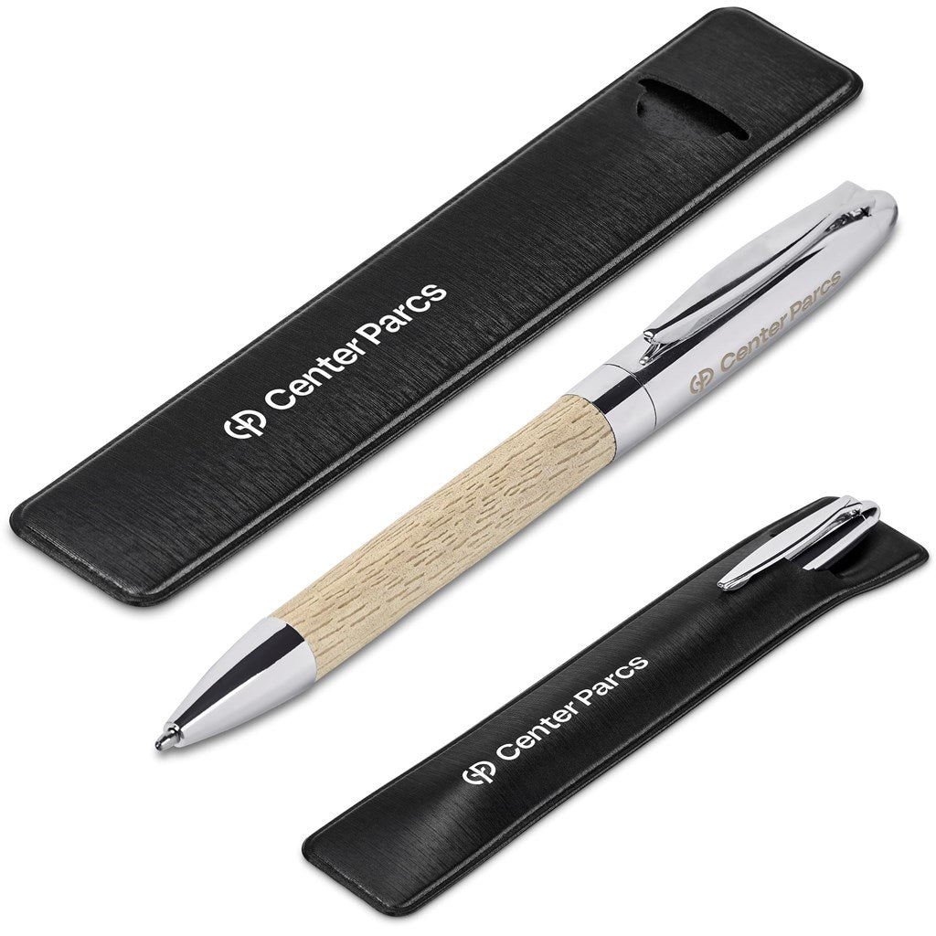 webrandstuffza