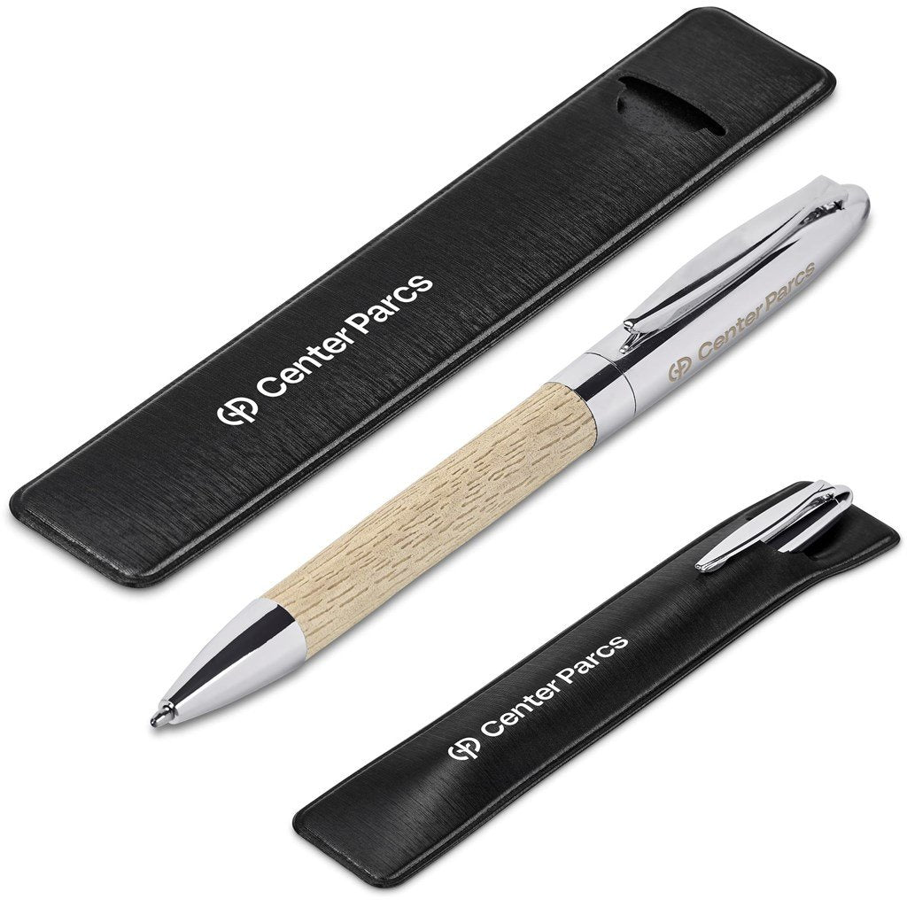 webrandstuffza