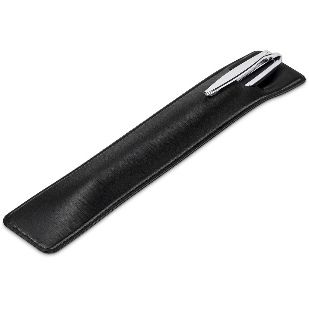 webrandstuffza