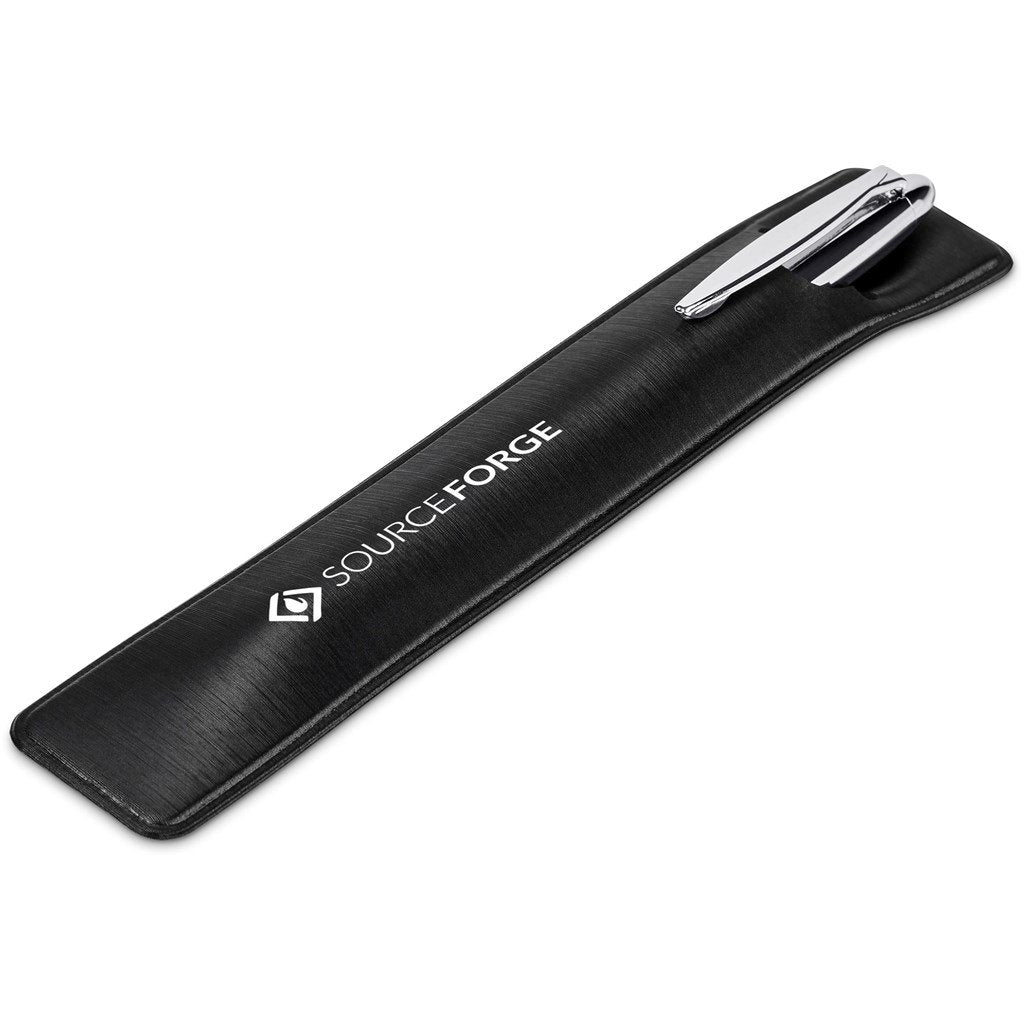 webrandstuffza