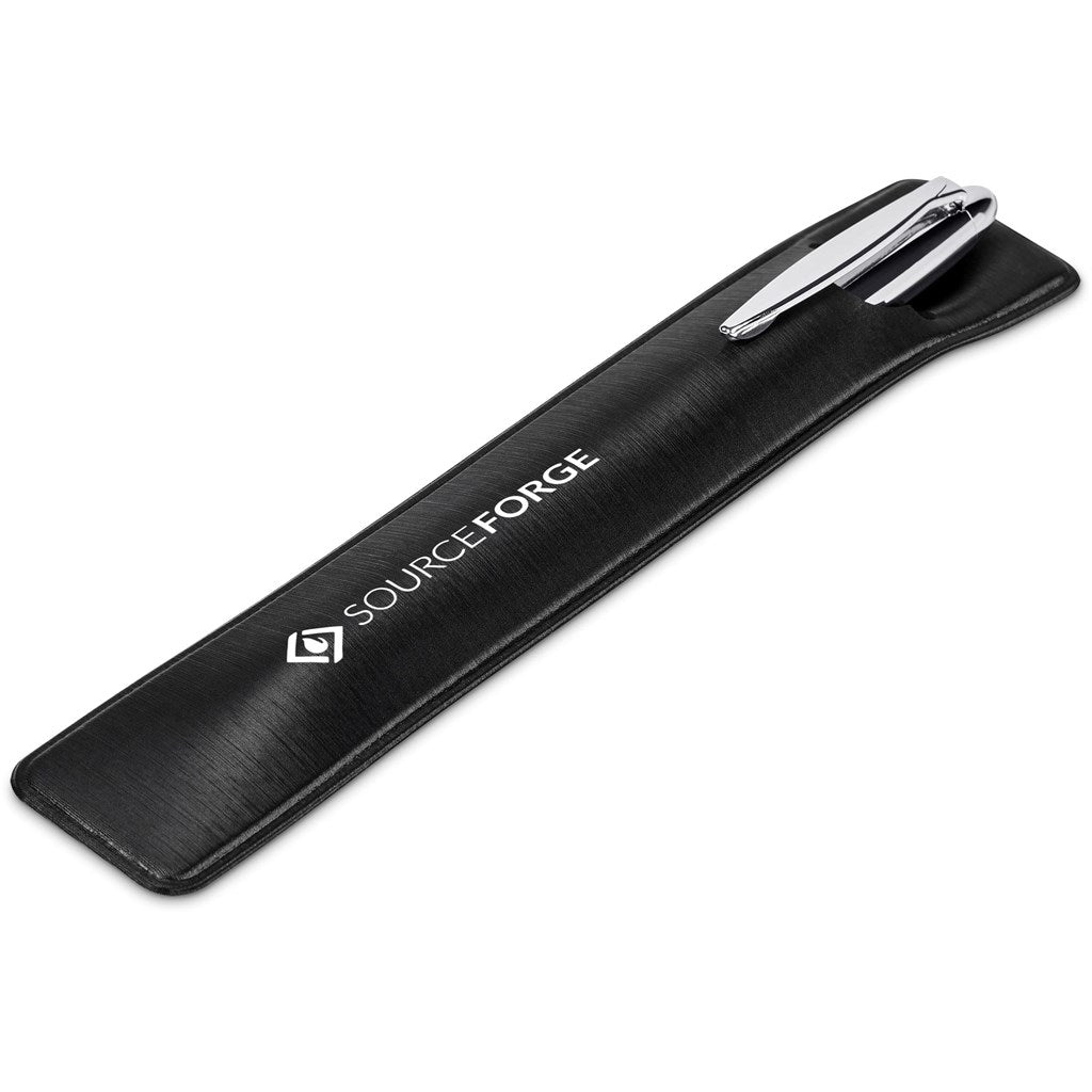 webrandstuffza