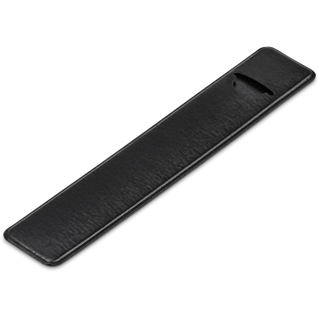 webrandstuffza