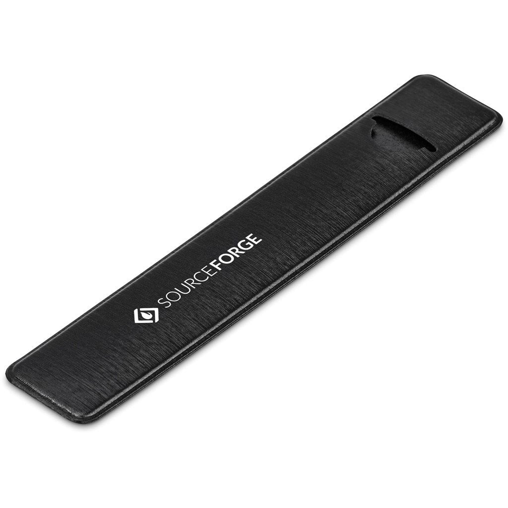webrandstuffza