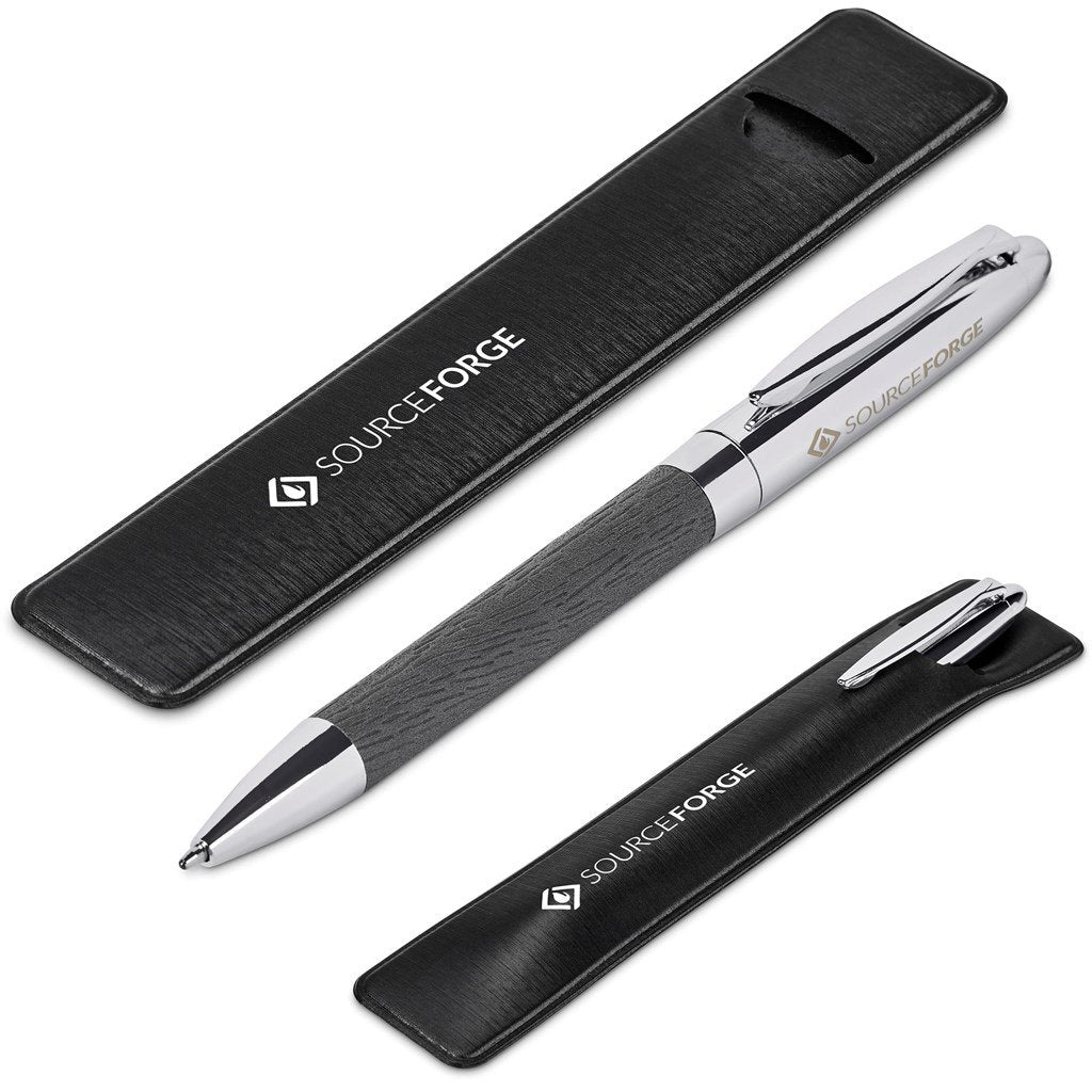 webrandstuffza