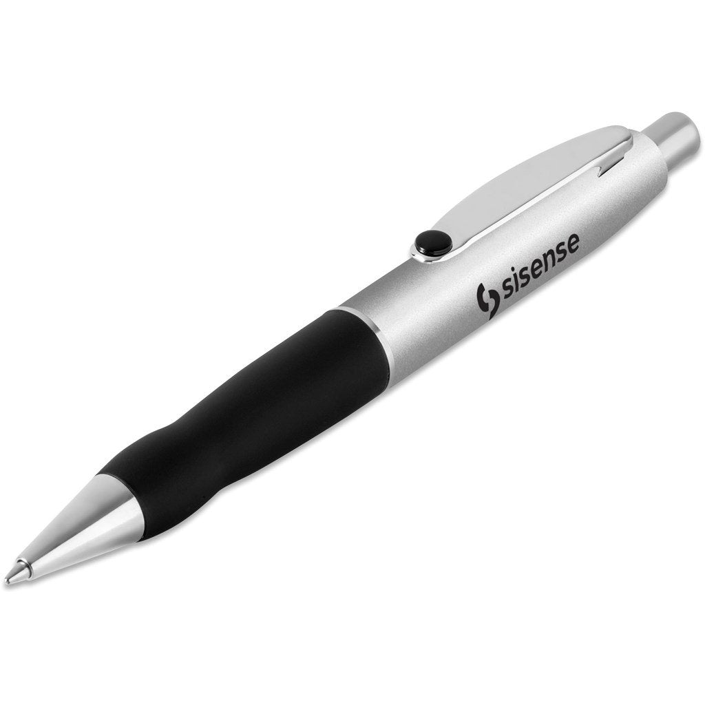 webrandstuffza