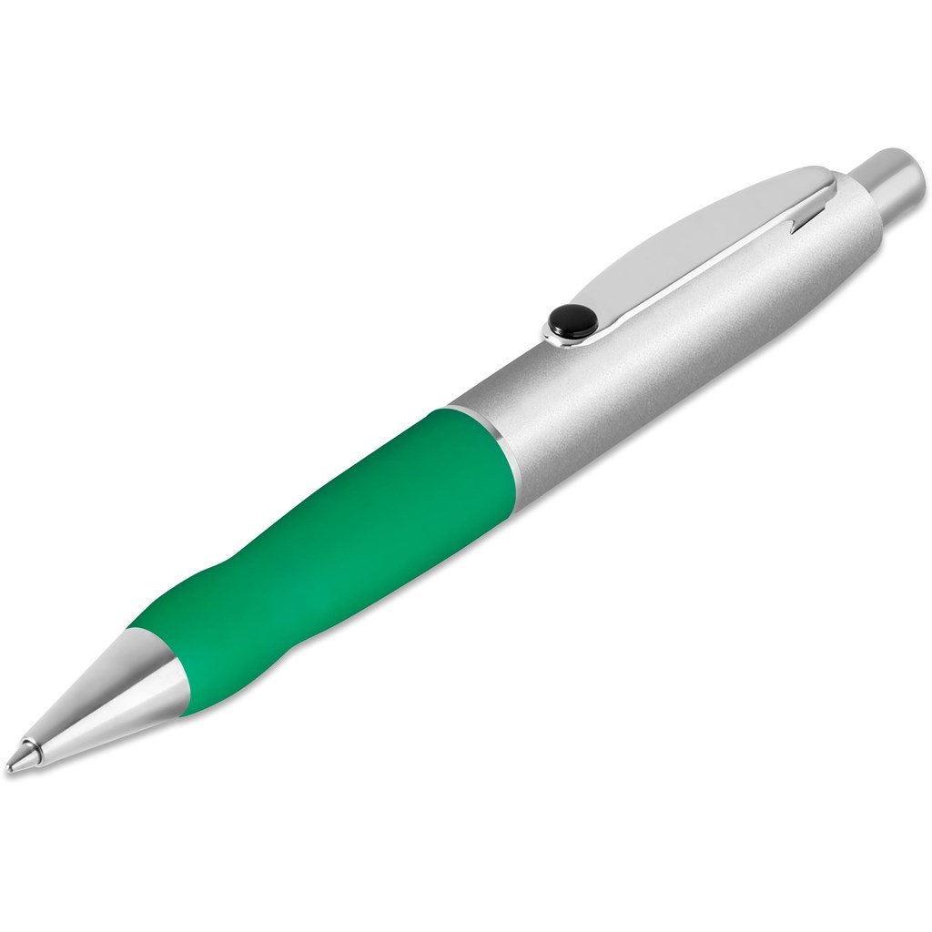 webrandstuffza