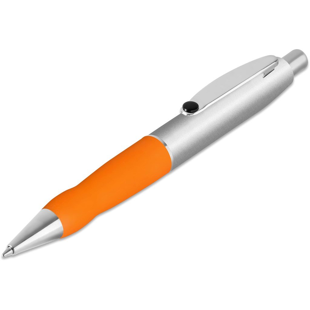 webrandstuffza