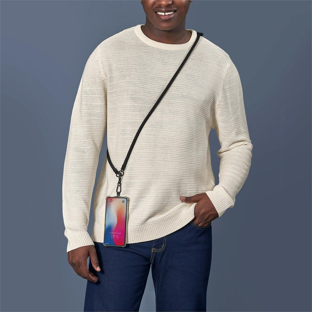 webrandstuffza