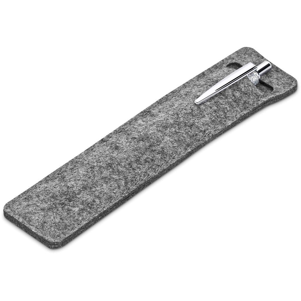 webrandstuffza