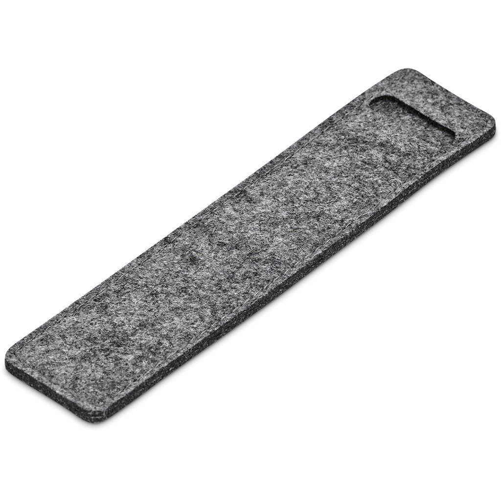 webrandstuffza