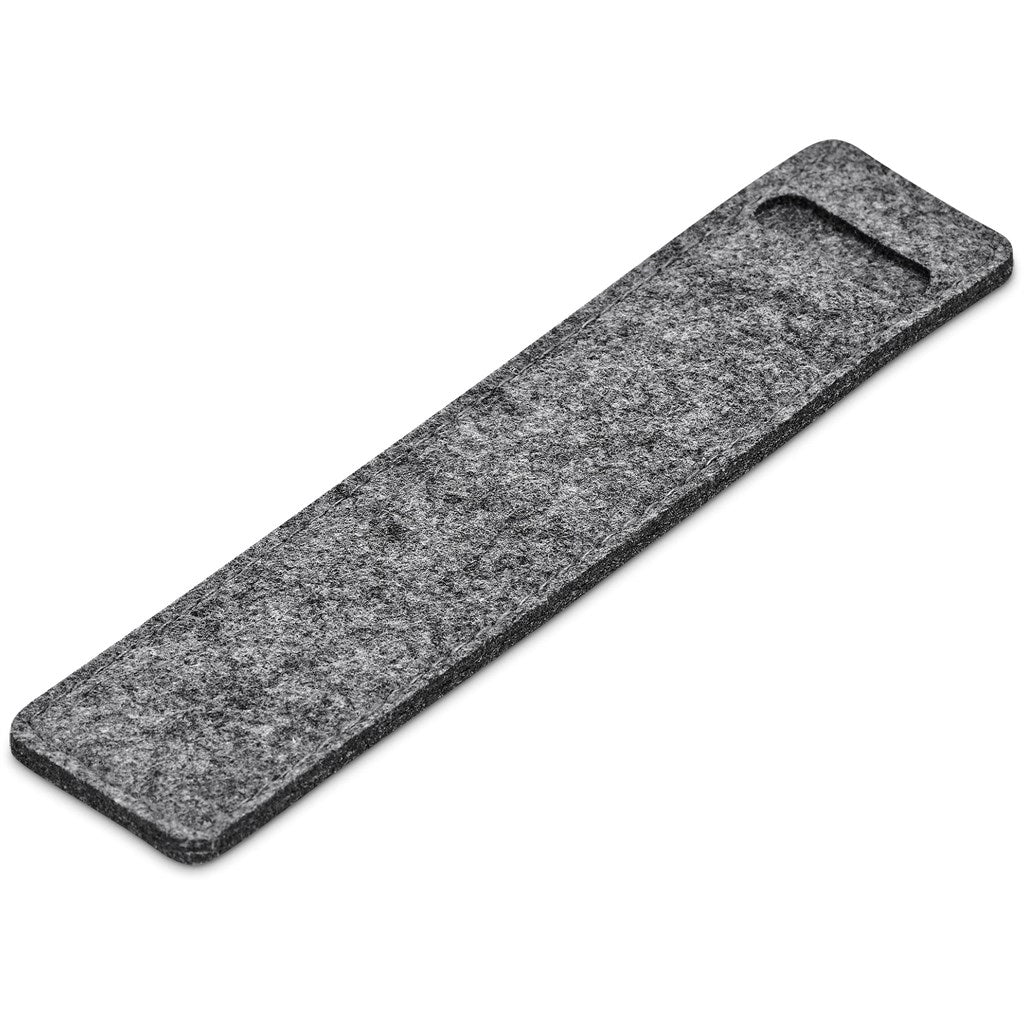 webrandstuffza