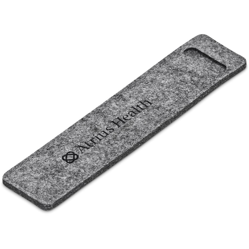 webrandstuffza