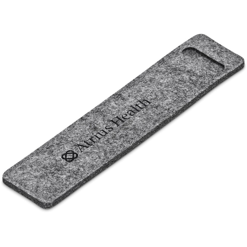 webrandstuffza
