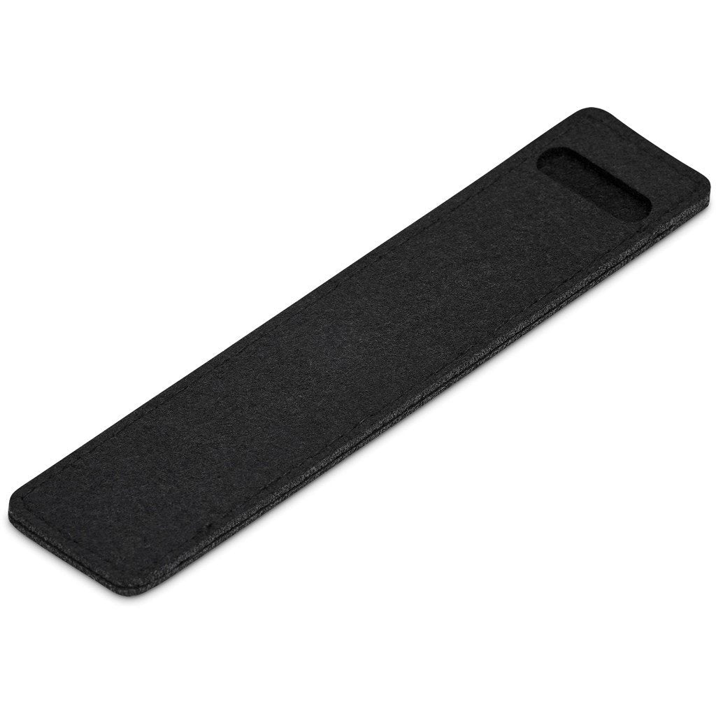 webrandstuffza