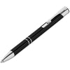 Panama Ball Pen In Pouch