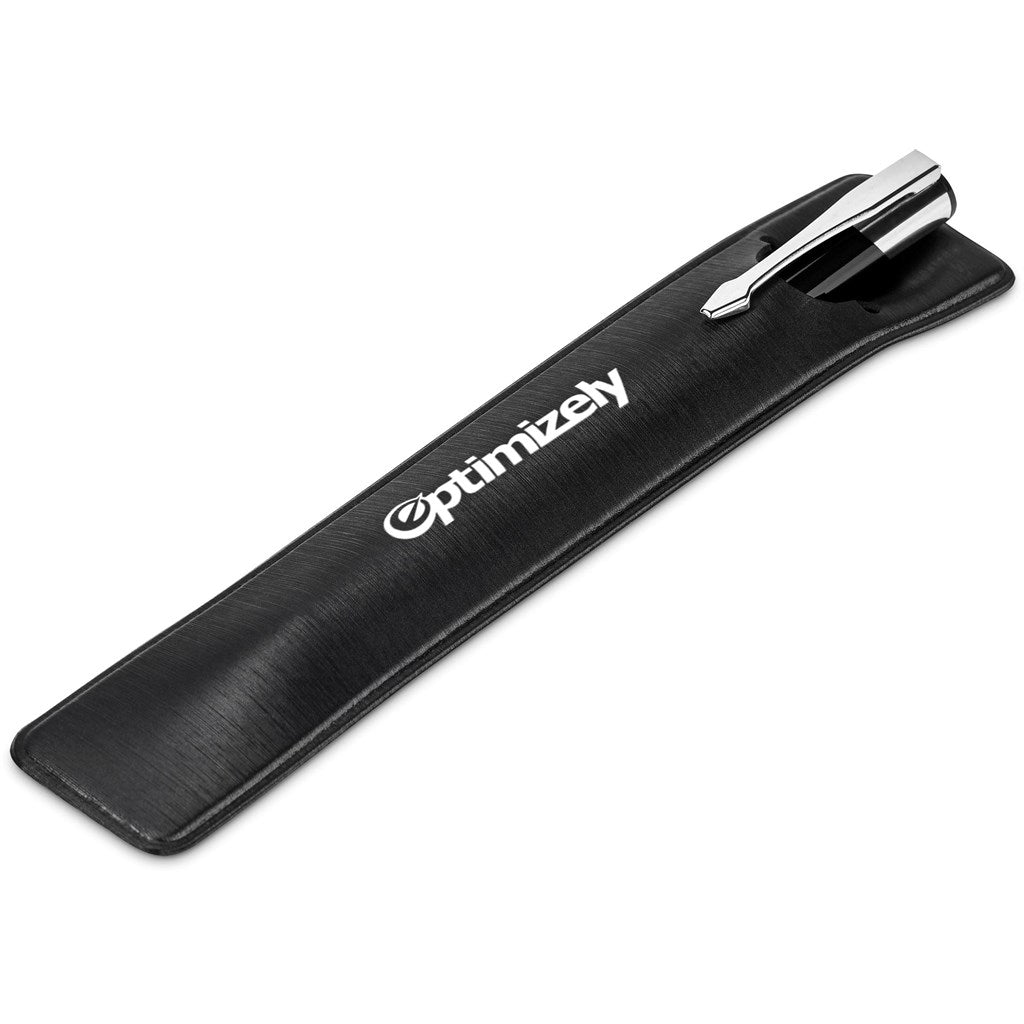 webrandstuffza