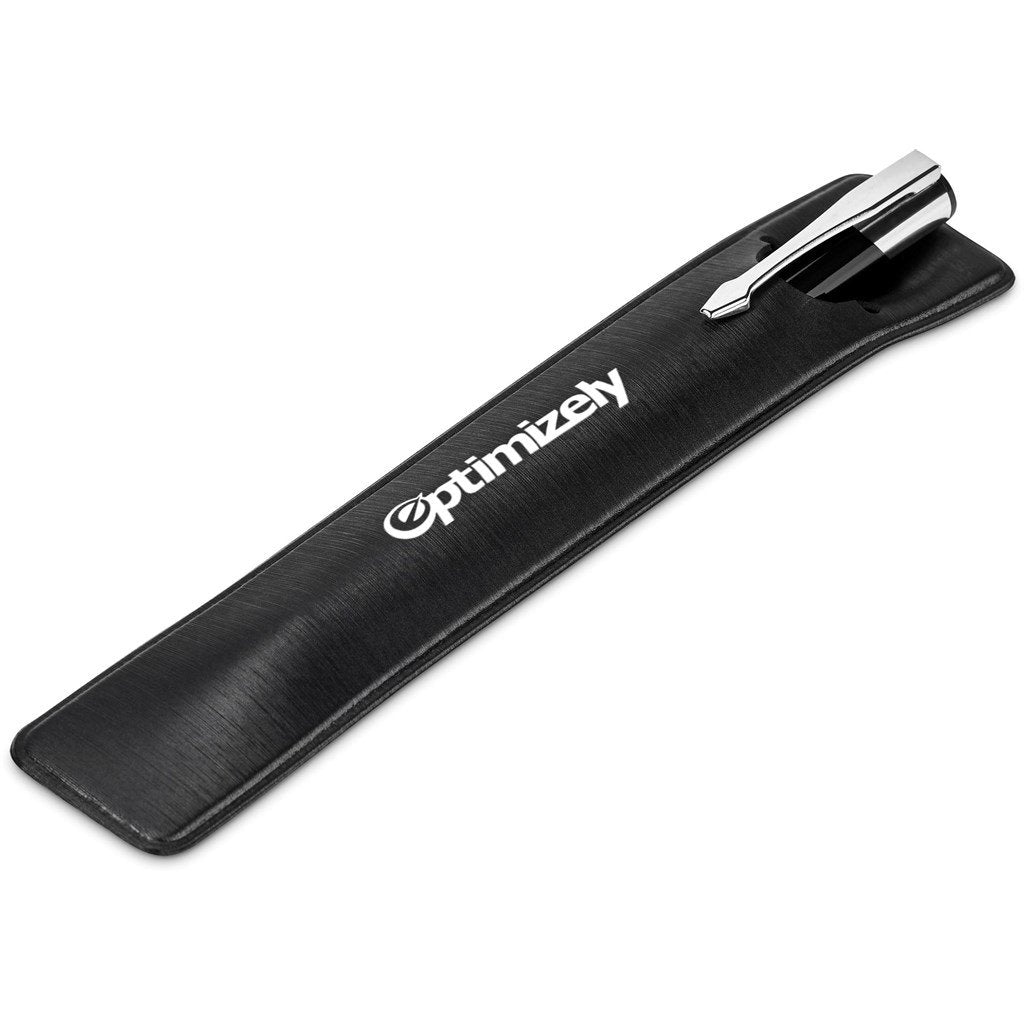 webrandstuffza