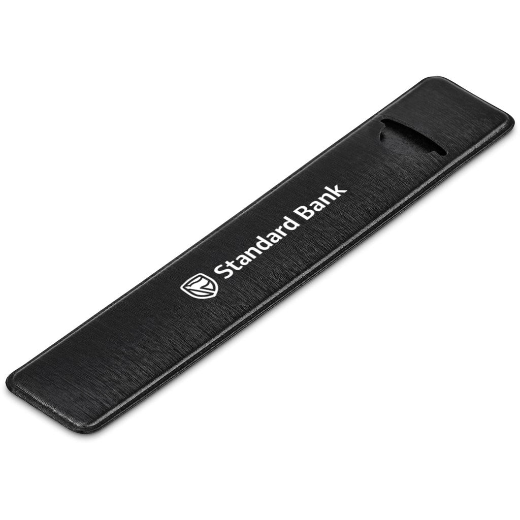 webrandstuffza