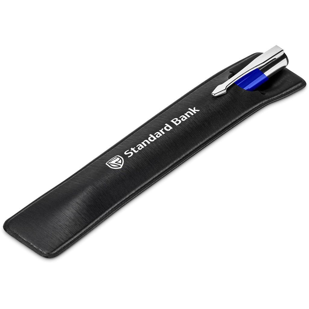 webrandstuffza