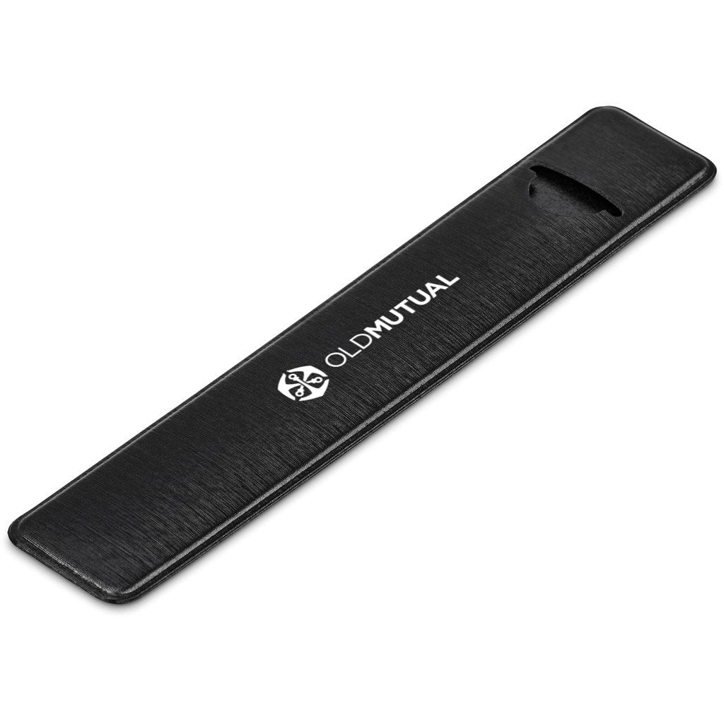 webrandstuffza