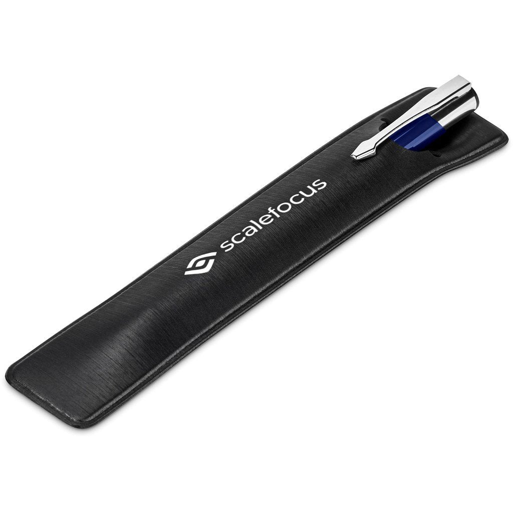 webrandstuffza