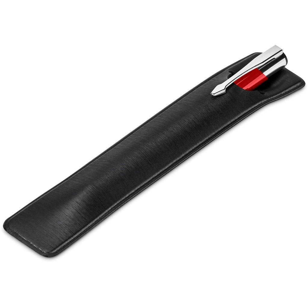 webrandstuffza