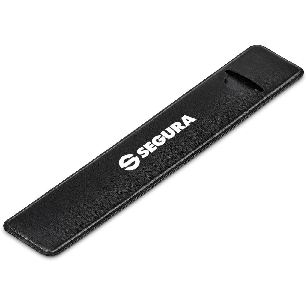 webrandstuffza