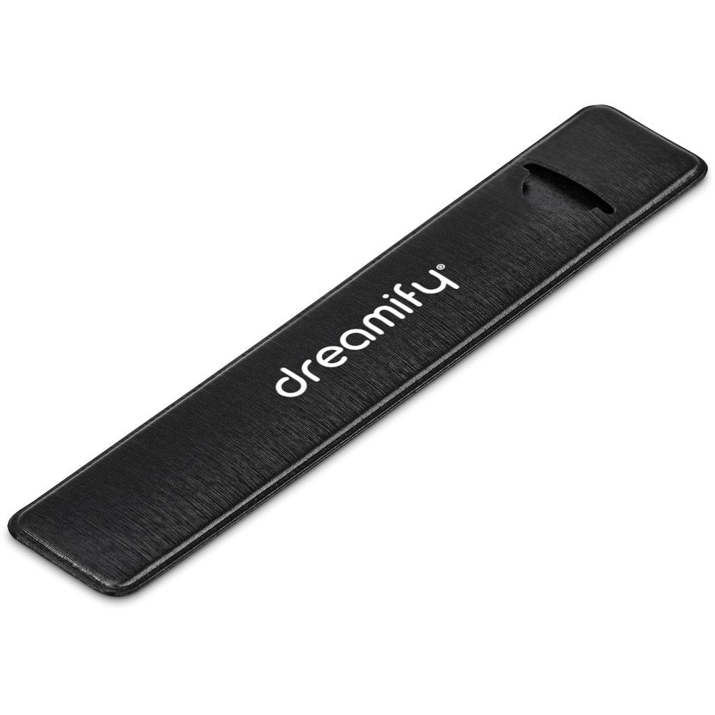 webrandstuffza