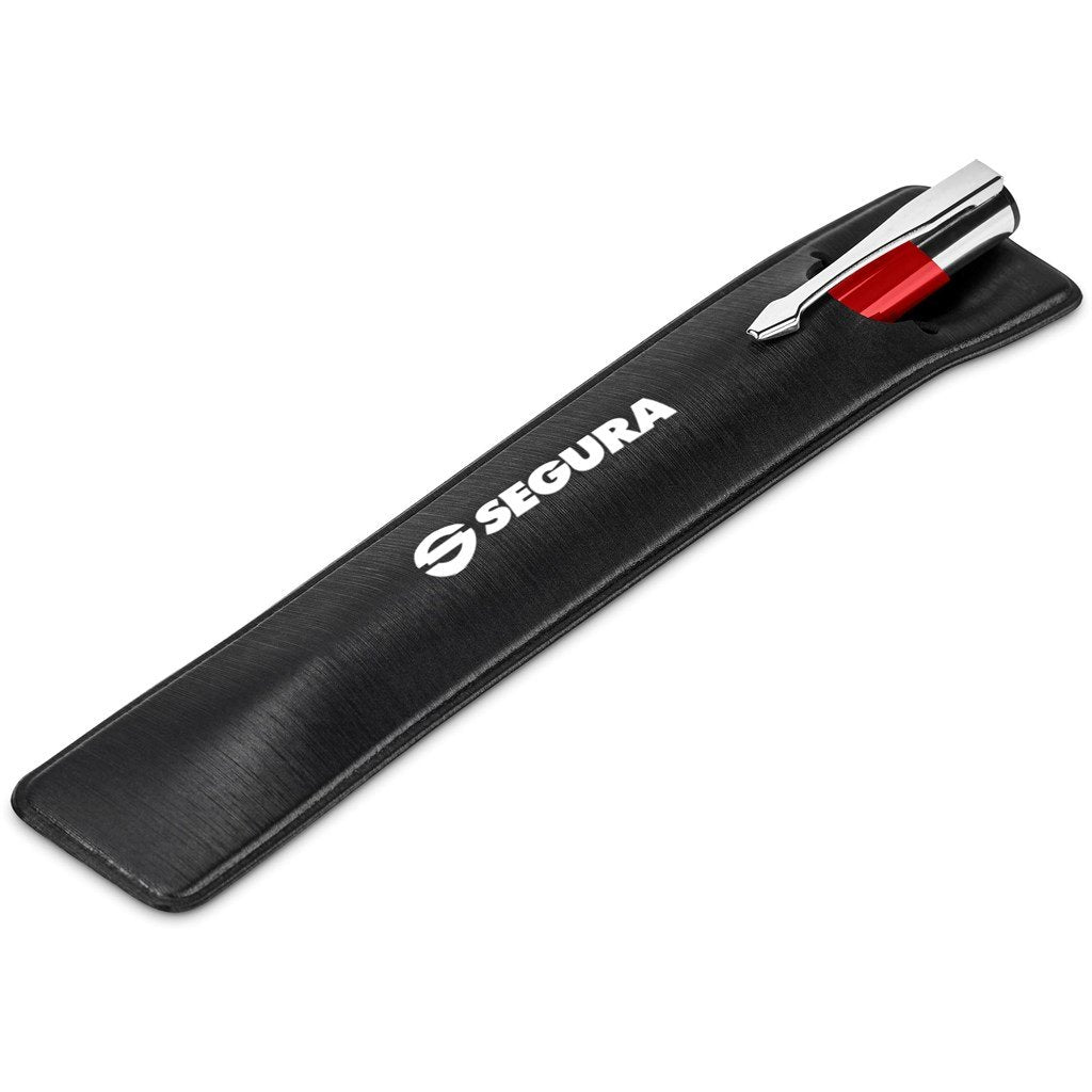 webrandstuffza