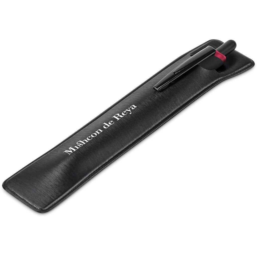 webrandstuffza