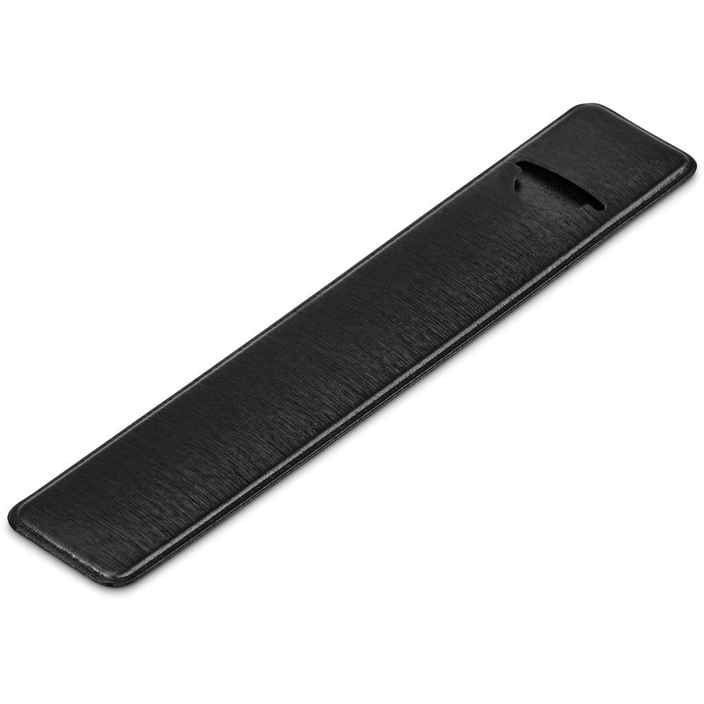 webrandstuffza