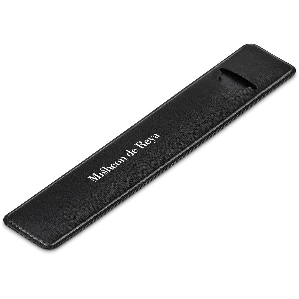 webrandstuffza