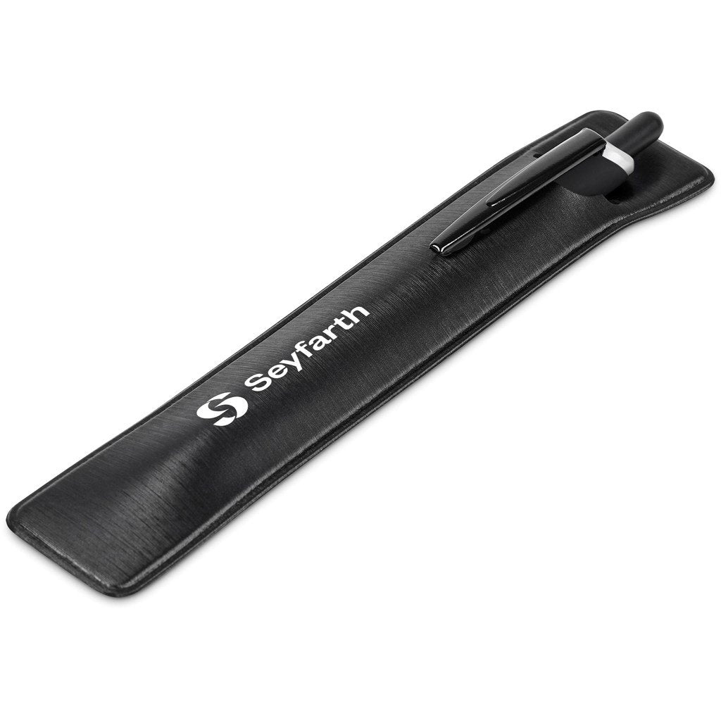 webrandstuffza