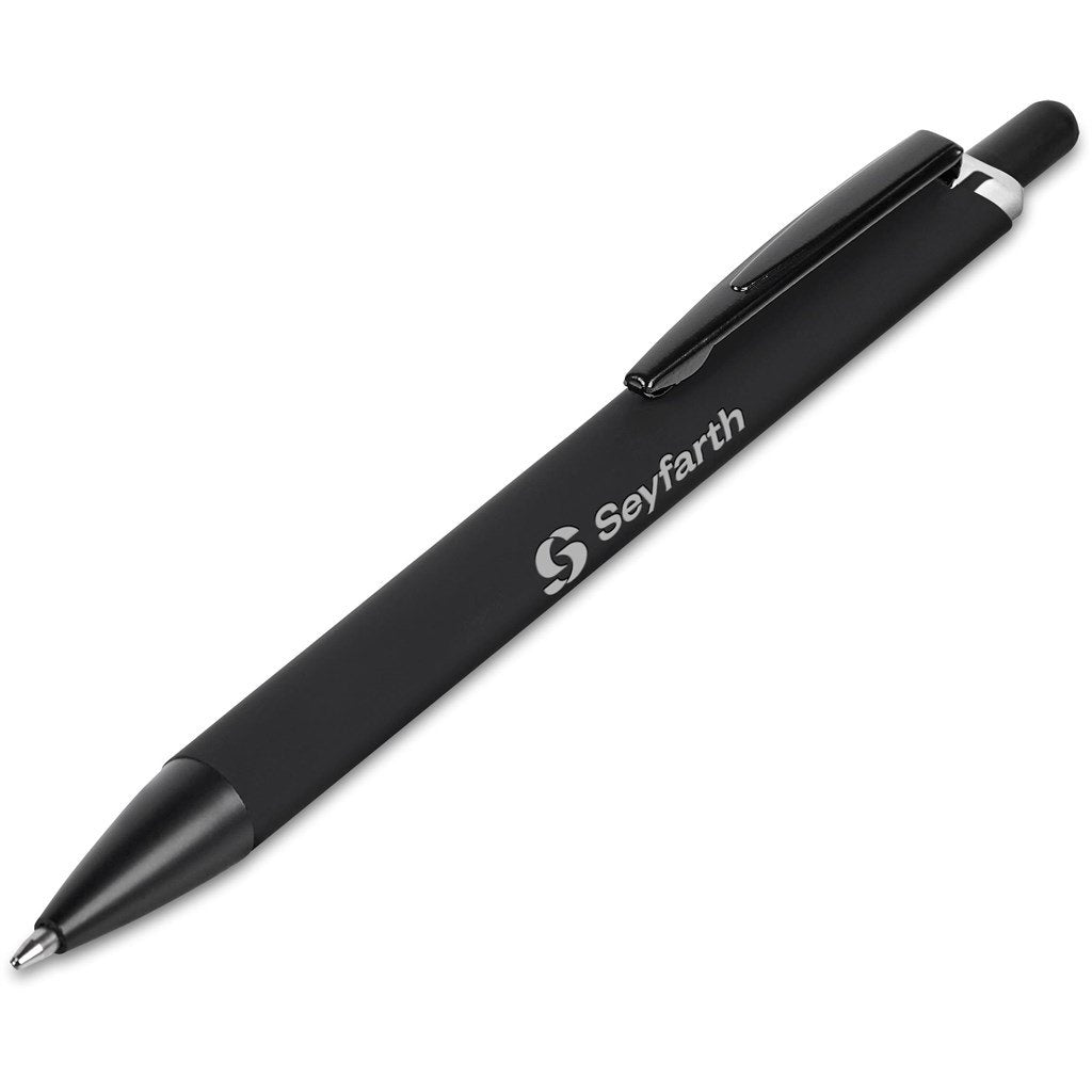 webrandstuffza
