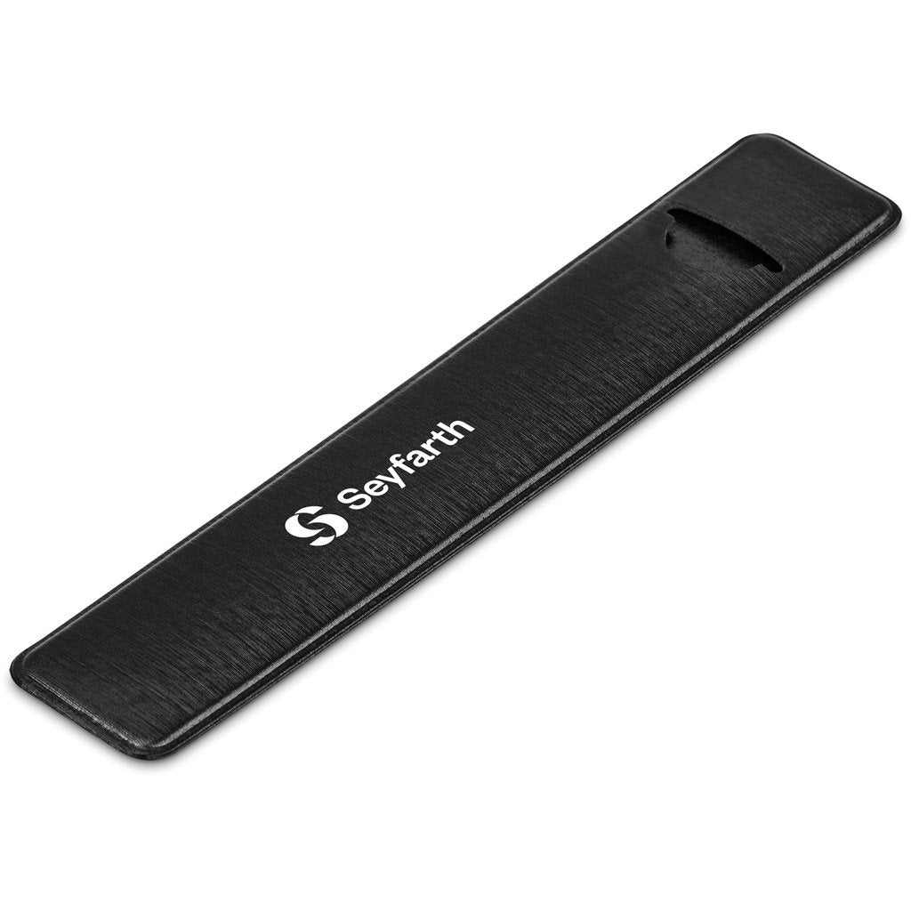 webrandstuffza